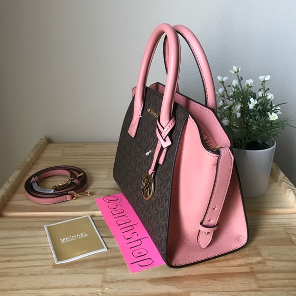 🌼Michael Kors Set - Picture 15 of 16